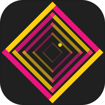 ��������(Mr Dizzy)