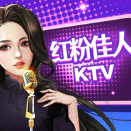 ktv���