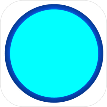 ��������(Star)