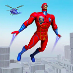 ��Ӣ����ά����ƽ