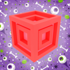 ������(The Cubie Run)