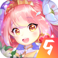 �ҵ�С����