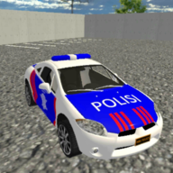 MBU����ģ����(MBU Polisi Simulator ID)