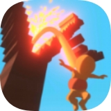 ˫���и��ܿ�����(Slice Twins)