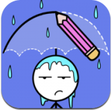 ��֮��2(Draw Puzzle 2)