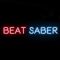 ����⽣(beat saber)