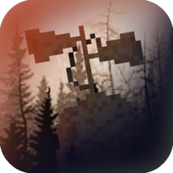 ������ģ����(SCP)