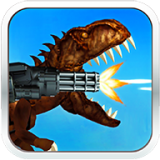 ī���������(Mexico Rex)