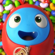 ZellyGo����(ZellyGo Dash)