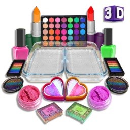 ��ױƷճҺģ����