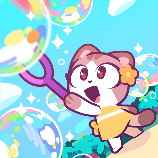 �����ļ��ڰ�׿��