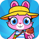 С���ֳ����ׯ(Main Street Pets)