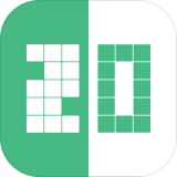 1020����������