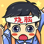 ���Դ�ð�հ�׿��