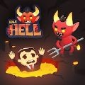 ���е���(Idle Hell)