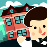 ����Ƶ����ģ��(Hotel Mania)