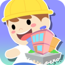 ��С�ȳ���ɳ�а�׿��