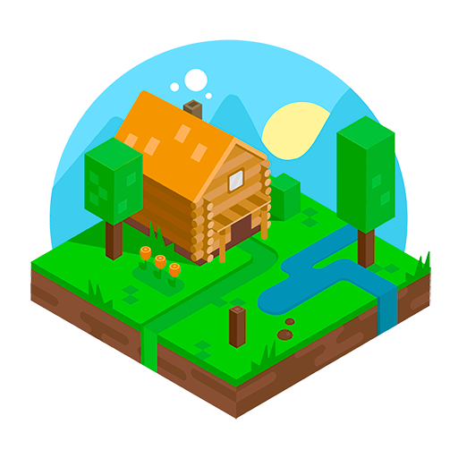 ð��������԰