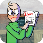 ����͵�ѧУ(Math School Game Basic: Crazy Pr)