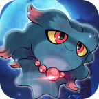 ʱ��ѵ��ʦ(Genius Trainer)