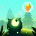 ҡ��ƴͼ(Wobble Puzzle)