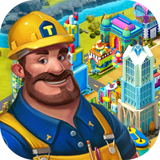 ���е�����