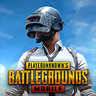 �̼�ս��������(PUBG MOBILE)