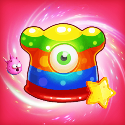 ���ߵ����