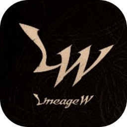 ����W
