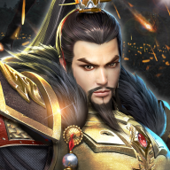 ���������������־