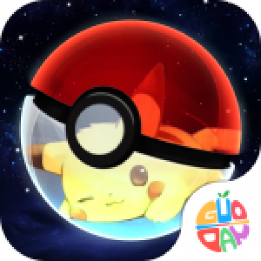 ����ս��(FairySphere)