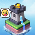 �Ǳ��ɶԴݻ���¥���°�