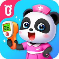 ������������������ͼ��