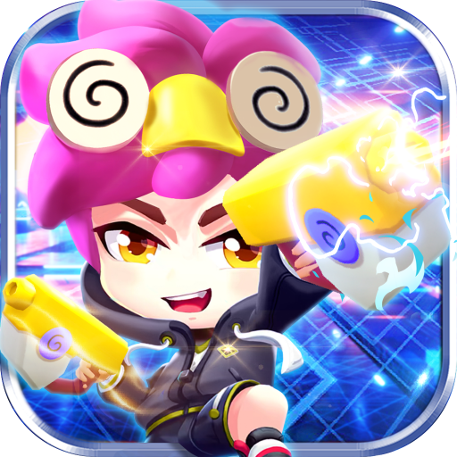 �����ع�