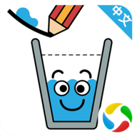 ���Ĳ�����