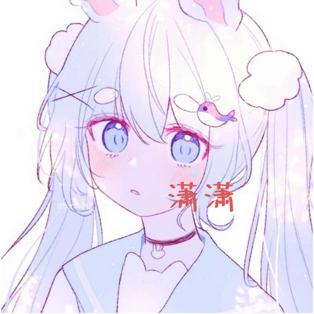 ׷ɱŮ���ƻ�