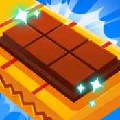 �����ɿ�������(Idle Chocolate Factory)