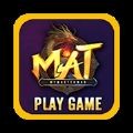 �ҵĴ�ʦս��(MyMasterWar)