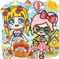 ���С��Ǳ�