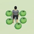 ����ũ��(Idle Farmer)