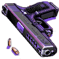 ĩ���ӵ����