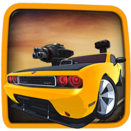 ĩ�ն�����������