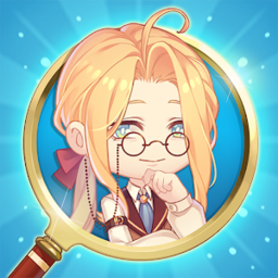 �ɰ���լ(Kawaii Mansion)