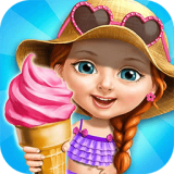 �ű�ѩ���