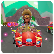 �������ٿ���������(Little Car Singham Transform)