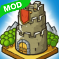 GrowCastle