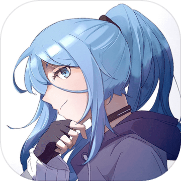 Orzmic�ٷ���