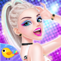 ʱװŮ������ʦ(it girl)