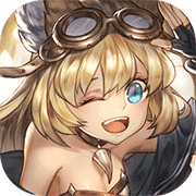 �þ�����