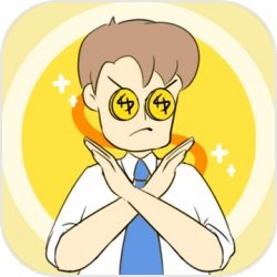 �ְֵ�˽��Ǯ